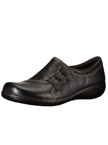 Clarks ashland effie - clarks,