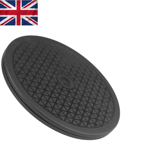 Base girevole piattaforma - base,