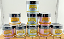 EZ Flow Nail Systems