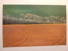 Modena - Franco Fontana