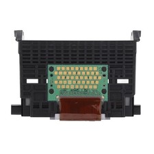 QY60061 Testina di stampa per