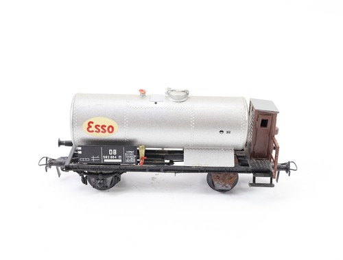 Strato 426 105 carro merci - strato,