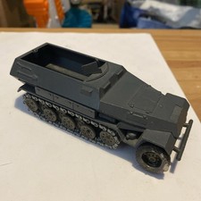 Ricambi o riparazioni