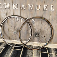 Ruote Epoca Nisi Mozzi