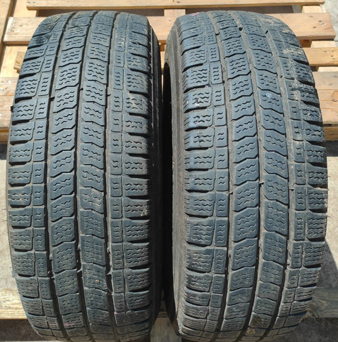 Gomme pneumatici - gomme, n°02