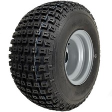 18x9.50-8 Nodoso Atv