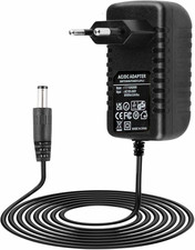 Alimentatore 6 V 1 A