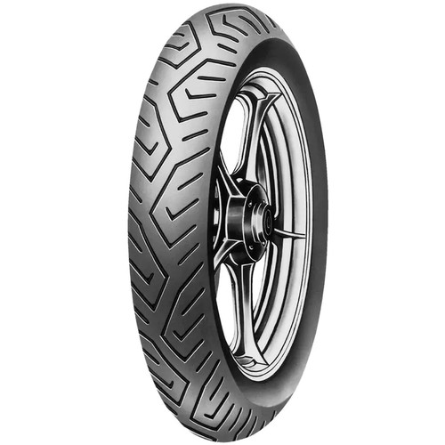 Gomme moto pirelli 100 r16 - gomme, 100/80