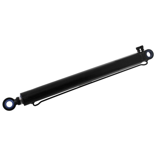 Febi bilstein cilindro - febi,