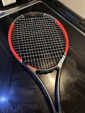 RACCHETTA DA TENNIS PRINCE