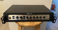 Ampeg Portaflex PF-800 Watt