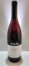 Gaja  Barbaresco 2020 Italia