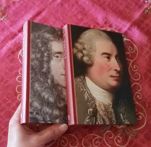 Lotto due libri - libri, filosofia