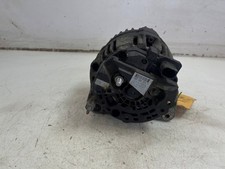 ALTERNATORE V-SNAAR Volkswagen