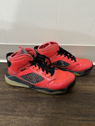 Scarpe nike air - nike,