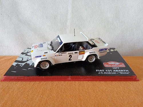 Modellismo statico - modellismo,