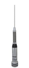 Sirio HP-S 136-174 - Antenna veicolare  VHF professionale alto guadagno con moll