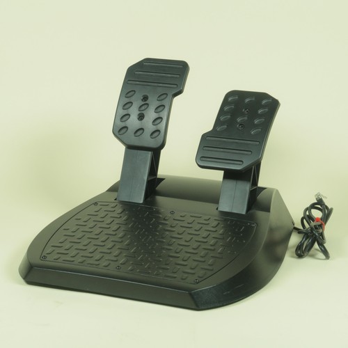 Thrustmaster t150 t80 spider - thrustmaster, t150/t80/spider