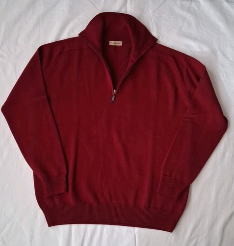Maglione lana merino extra - maglione,