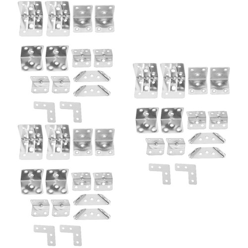 Count small angle brackets - 3,