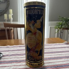 Latta per vino Codorniu