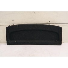 RIPIANO CAPPELLIERA OPEL CORSA