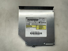 MASTERIZZATORE LETTORE SATA