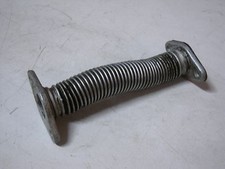 TUBO - RACCORDO ALFA ROMEO GIULIETTA TURBODELTA - NUOVO - ORIGINALE