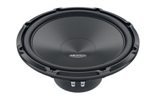 CS 300 S2 SUBWOOFER HERTZ