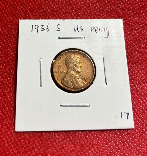 Moneta penny del - moneta,