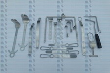 Chirurgia Spalla Set di 20