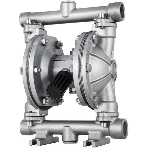 Vevor pompa pneumatica - vevor,