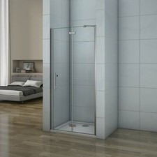 195 porta doccia - porta, battente