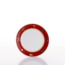 Weissestal art. 700729968 set