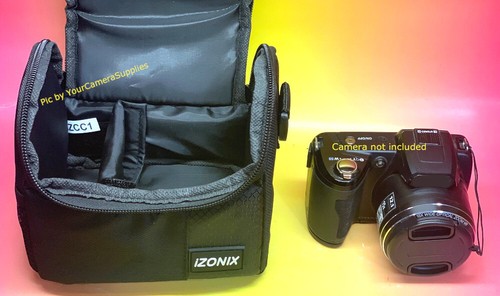 Custodia bag per samsung - custodia,