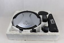 ASPIRAPOLVERE PULITORE ROTANTE AUTOMATICO AUTO CLEANER GIORDANO GUASTO PER PEZZI