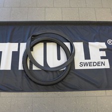 Thule 20" Copripneumatici con