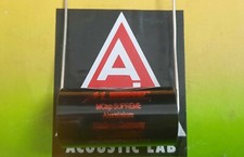 MUNDORF MCAP SUPREME 1,0 μf 800V Condensatore HIGH END per crossover audio 