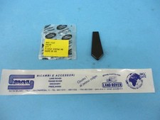 Angolo Coperchio Baule