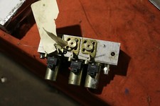 Originale Mercedes Sl R129