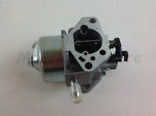 Carburatore motore tagliaerba rasaerba GGP 15HP TRE0701 350308 118552605/0