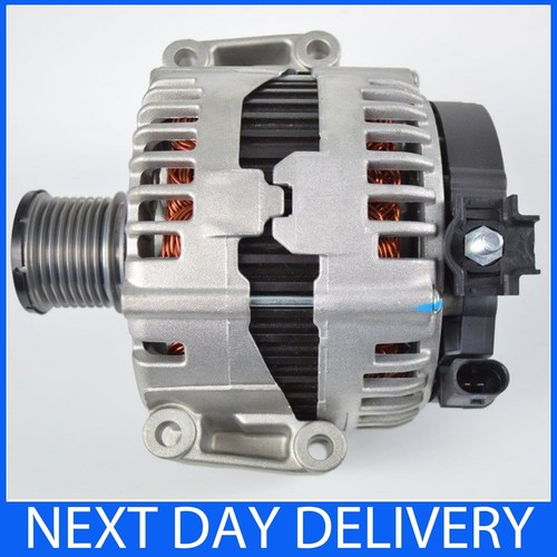 Alternatore mercedes gl320 - alternatore,