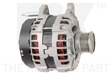 Alternatore Generatore per VW