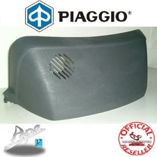PIAGGIO APE FL - FL2 50