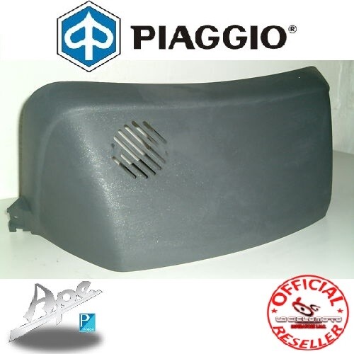 Piaggio ape fl2 50 - piaggio,