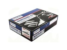 17400-97810-000 - KIT MANUTENZIONE DF2,5 SUZUKI 2012 - OGGI SUZUKI MARINE