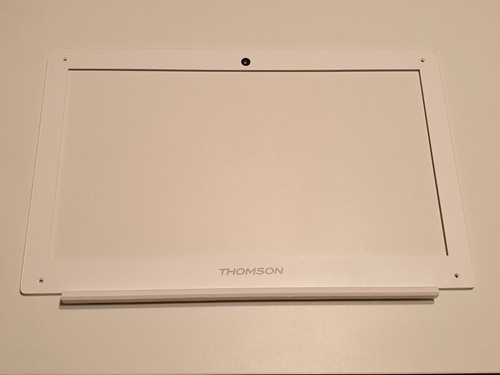 Thomson neo 32bs - neo,