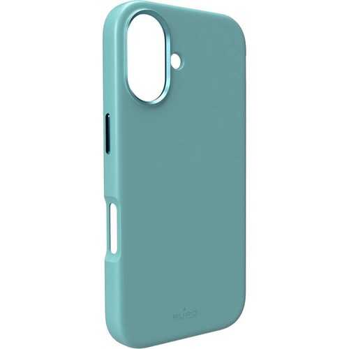 Puro cover silicone liquido - in,