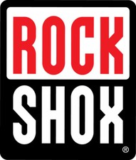 RICAMBI BICI ROCK SHOX ALBERO