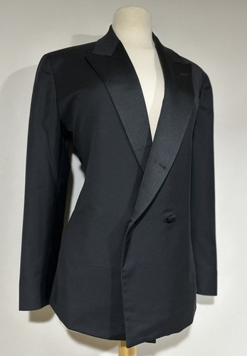 Giacca sportiva uomo - , gianni